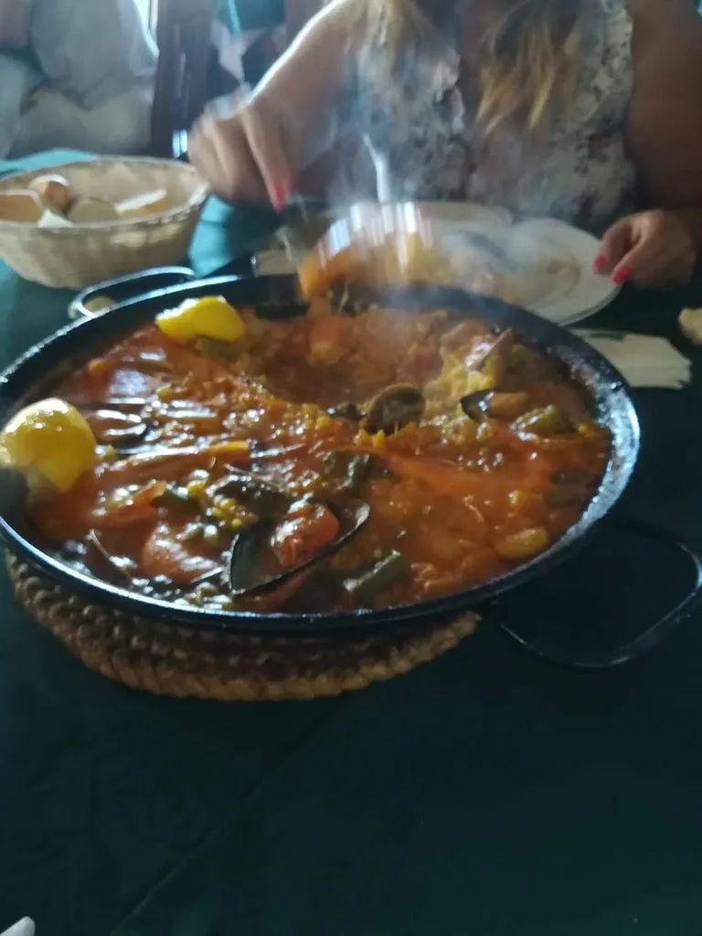 Menu_Restaurante Urtegi_Valle de Mena_image_7