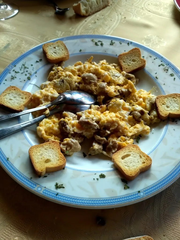 Menu_Restaurante Urtegi_Valle de Mena_image_8