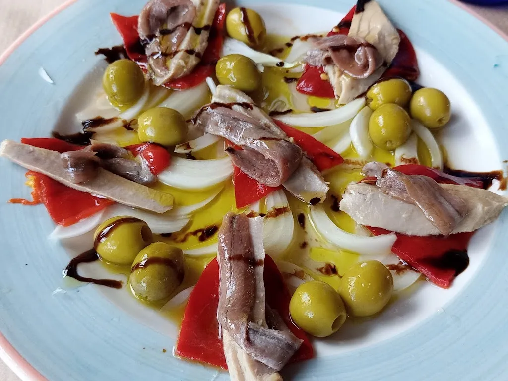 Menu_Restaurante Urtegi_Valle de Mena_image_9