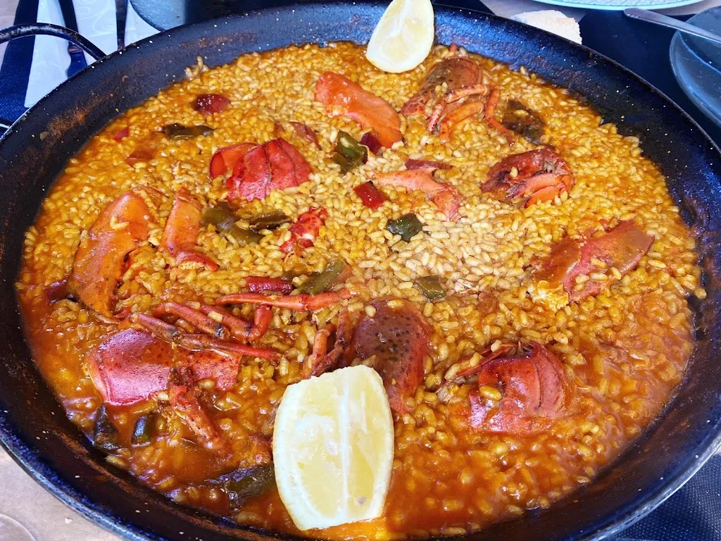 Iker Calvo_Restaurante Urtegi_Valle de Mena_review