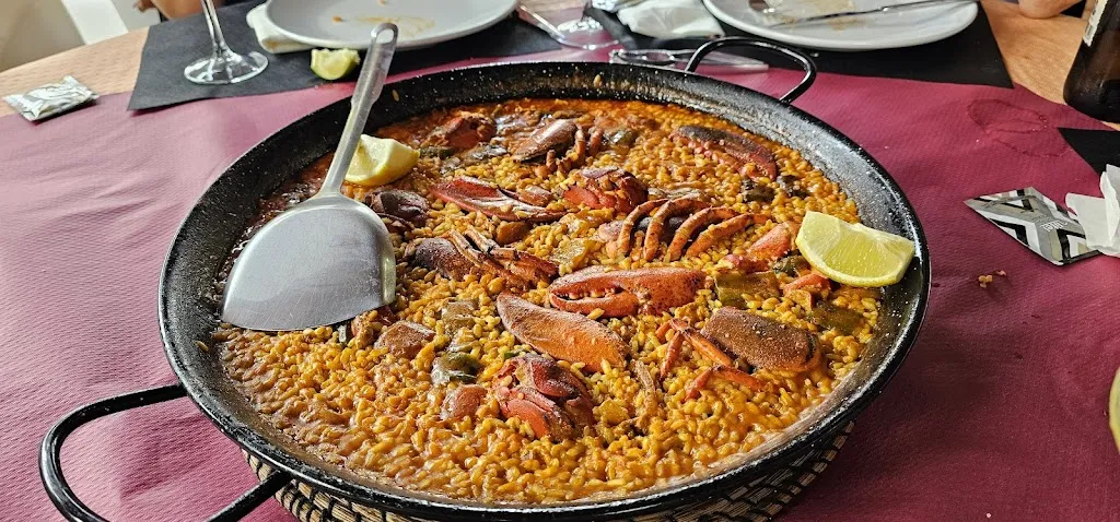 Xavi Caubera_Restaurante Urtegi_Valle de Mena_review