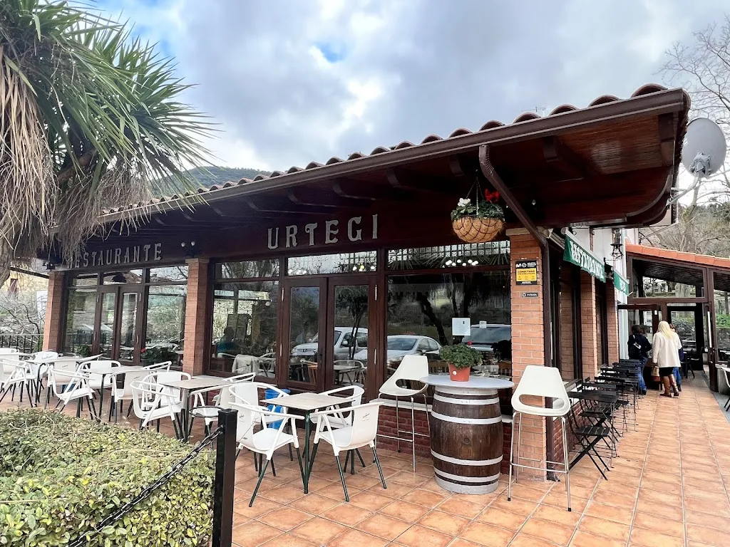 Restaurante Urtegi_Valle de Mena_slider_image_1