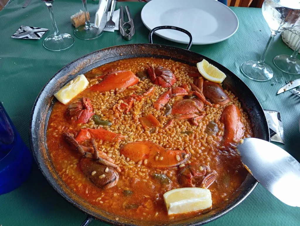 Restaurante Urtegi_Valle de Mena_slider_image_3