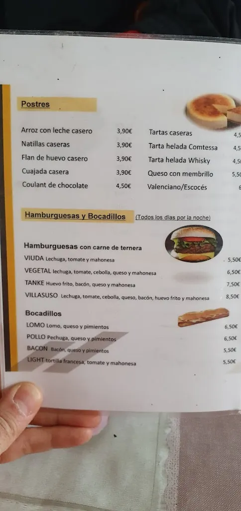 Menu_Cervecera Villasuso_Valle de Mena_image_3