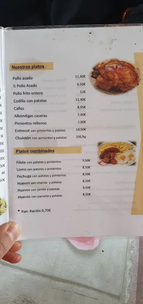 Menu_Cervecera Villasuso_Valle de Mena_image_4