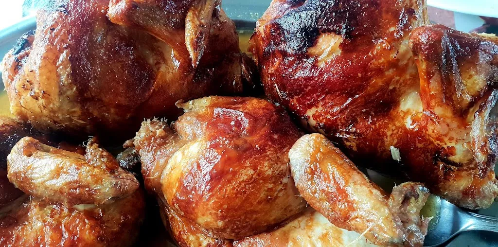 Menu_Cervecera Villasuso_Valle de Mena_image_5