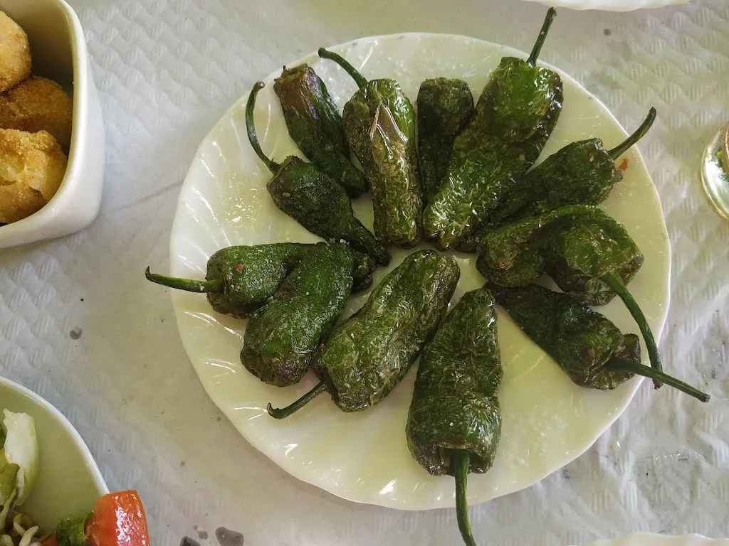 Menu_Cervecera Villasuso_Valle de Mena_image_6