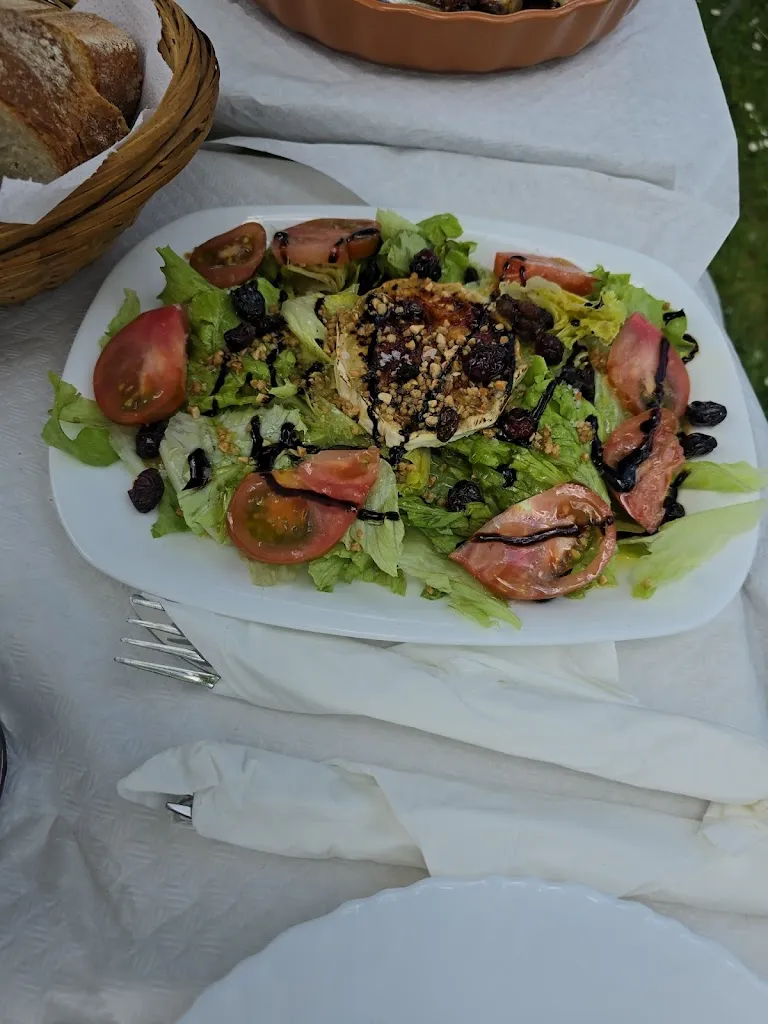 Menu_Cervecera Villasuso_Valle de Mena_image_7