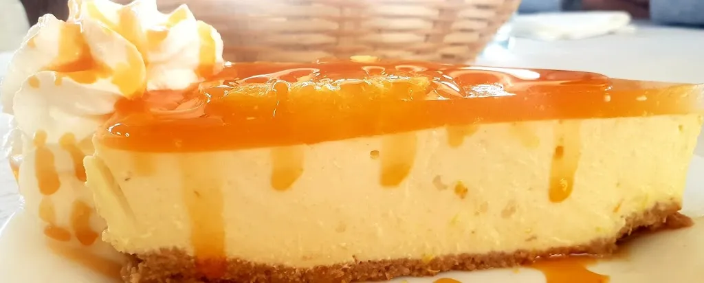 Menu_Cervecera Villasuso_Valle de Mena_image_8