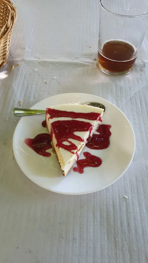 Menu_Cervecera Villasuso_Valle de Mena_image_9