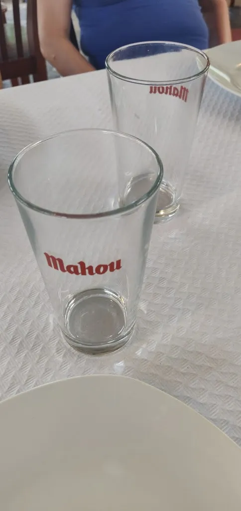 Christopher Shaw_Cervecera Villasuso_Valle de Mena_review