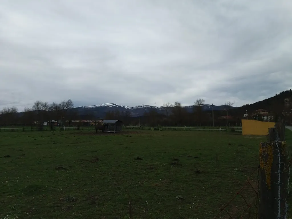 In'utu J. Mubanga_Cervecera Villasuso_Valle de Mena_review