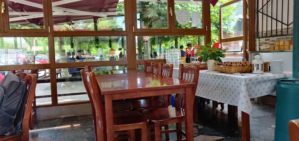 Cervecera Villasuso_Valle de Mena_slider_image_1