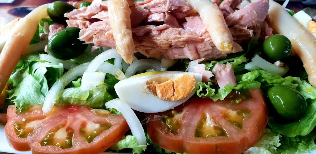 Cervecera Villasuso_Valle de Mena_slider_image_2