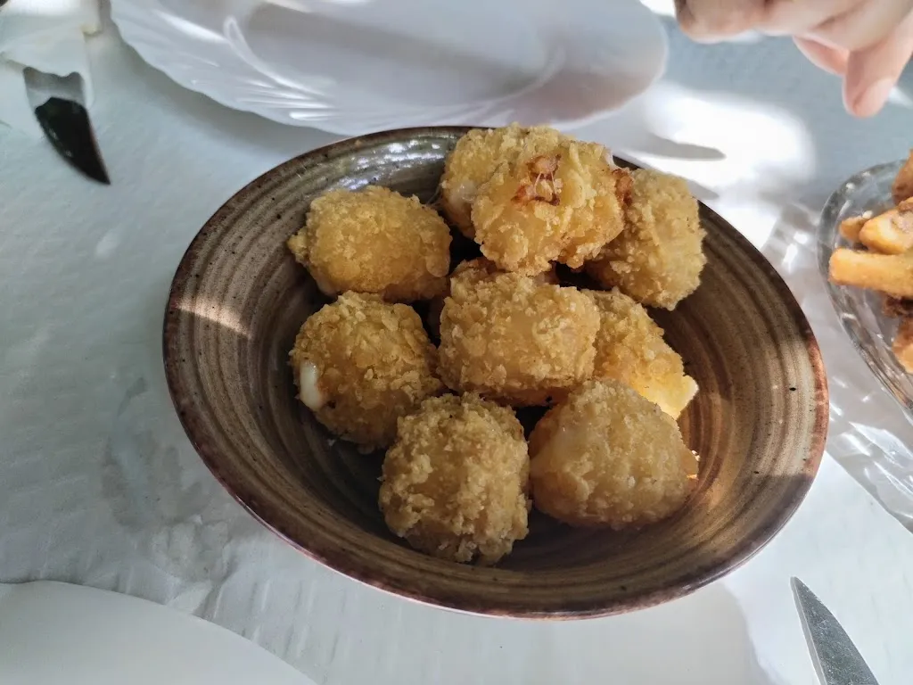 Cervecera Villasuso_Valle de Mena_slider_image_3