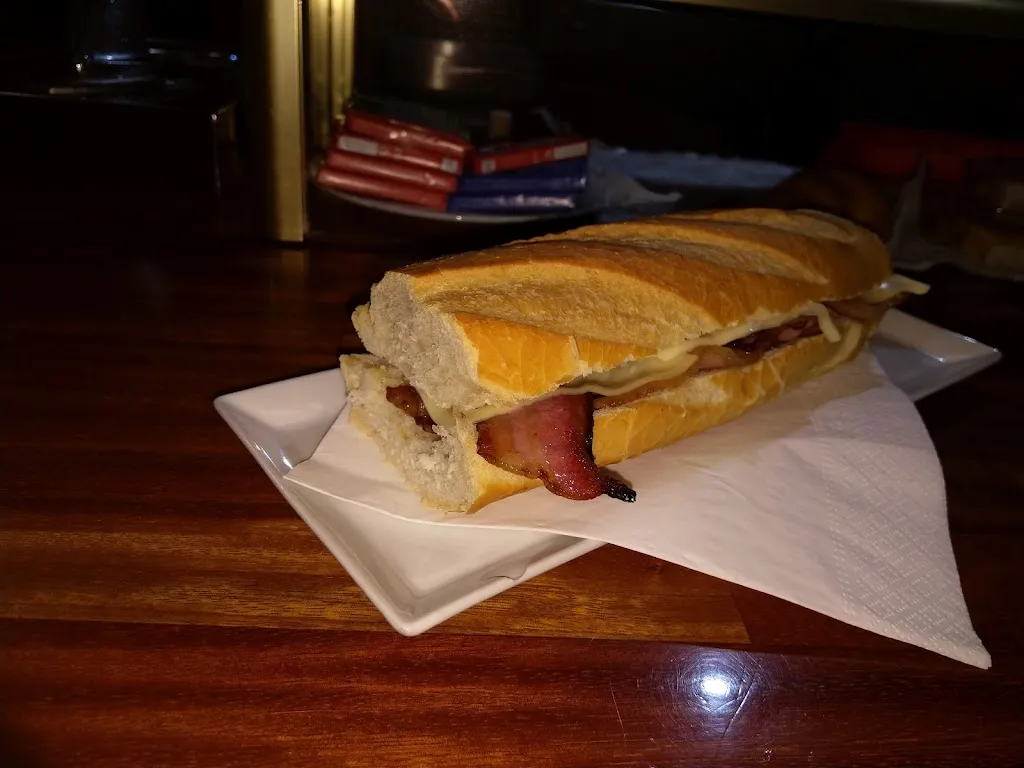 Menu_Restaurante El Puente_Valle de Mena_image_2