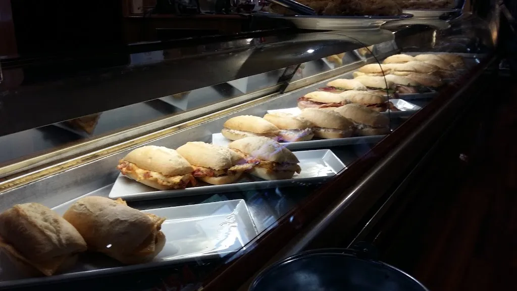 Menu_Restaurante El Puente_Valle de Mena_image_3