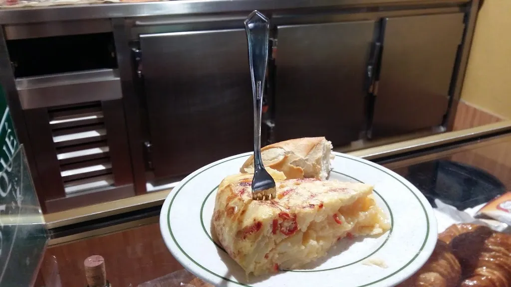 Menu_Restaurante El Puente_Valle de Mena_image_4