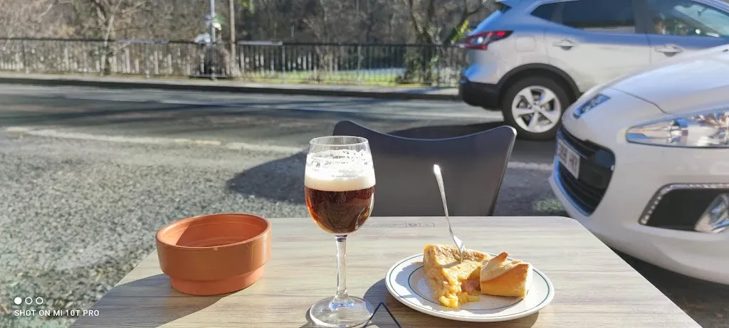 Menu_Restaurante El Puente_Valle de Mena_image_5