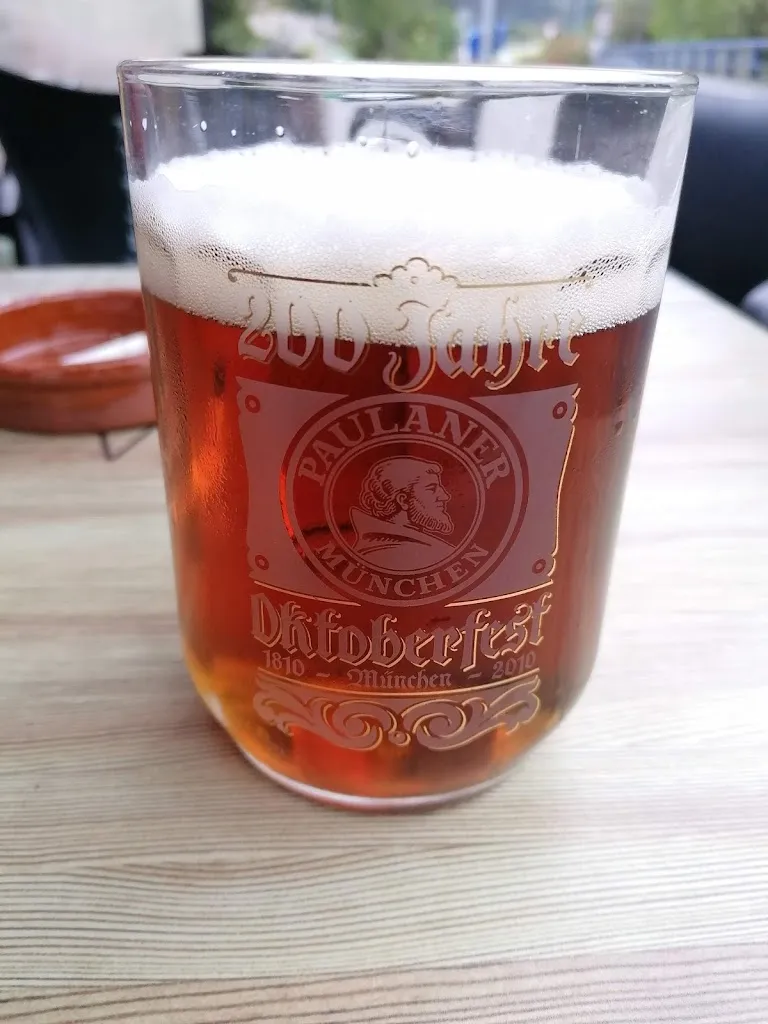 Menu_Restaurante El Puente_Valle de Mena_image_6