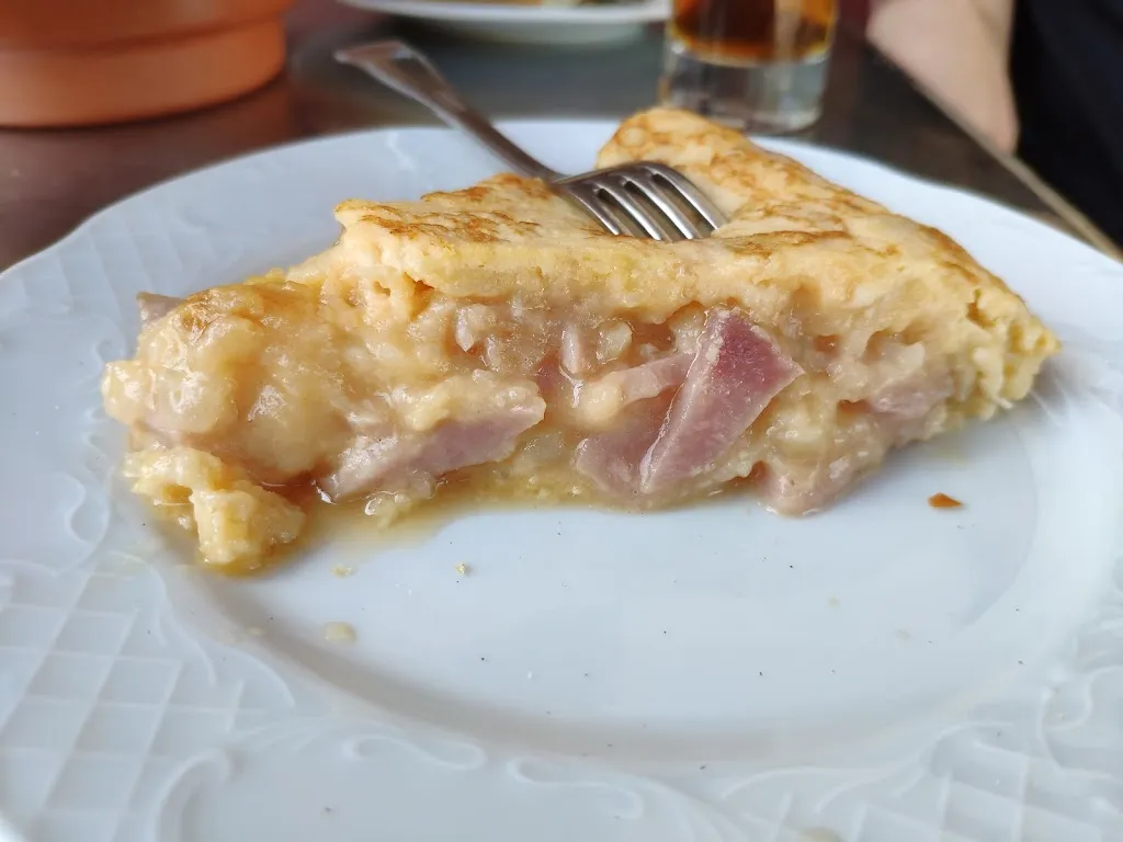 Menu_Restaurante El Puente_Valle de Mena_image_7