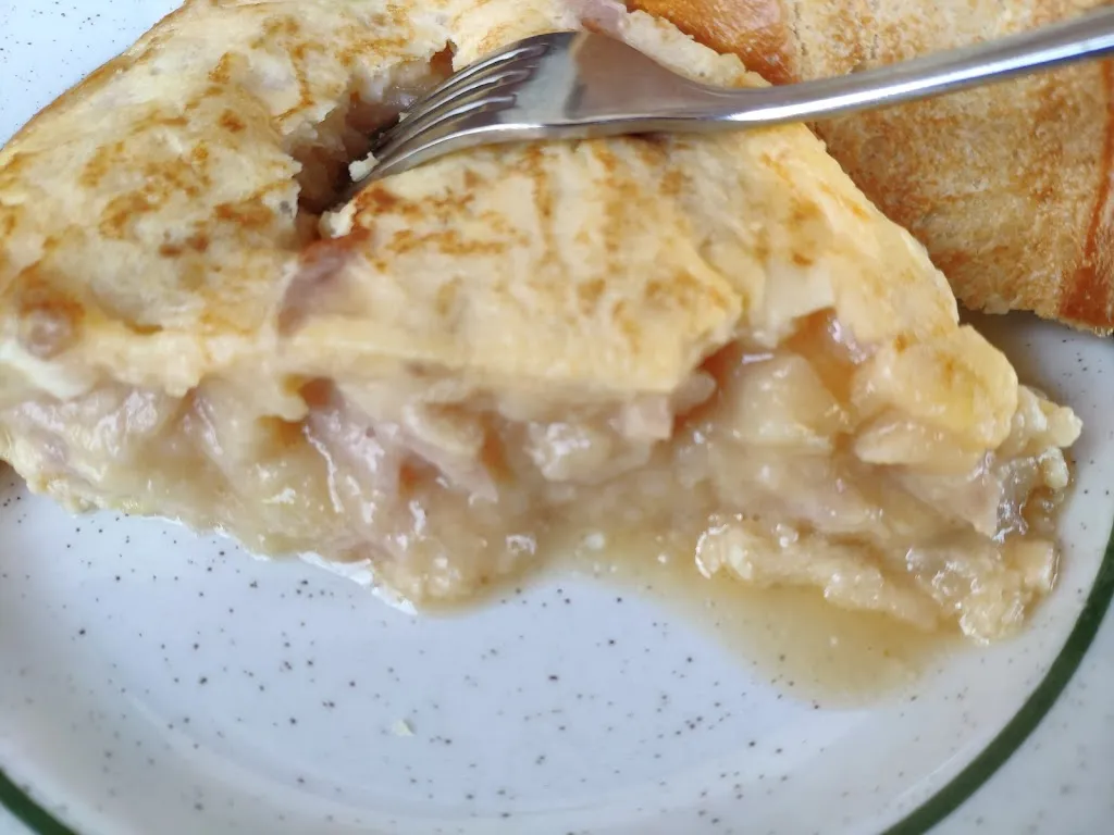 Menu_Restaurante El Puente_Valle de Mena_image_8