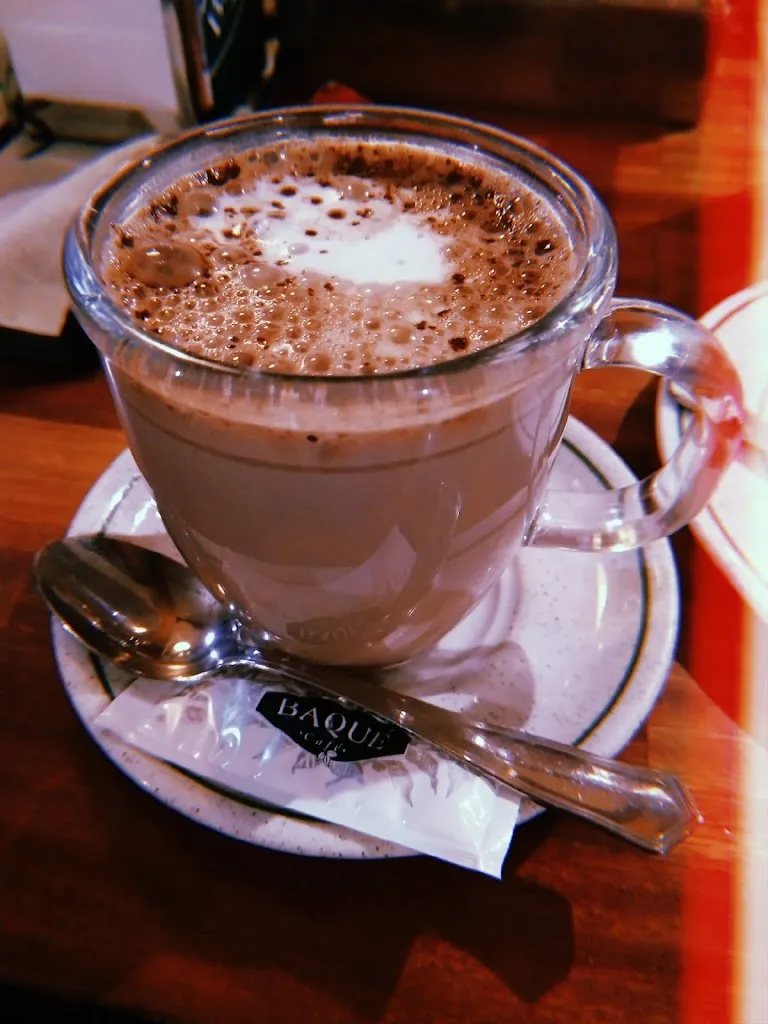 Etxaurren Martin_Restaurante El Puente_Valle de Mena_review