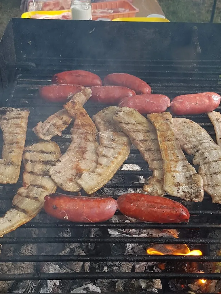 Menu_Bar Asador La Bolera_Valle de Mena_image_2