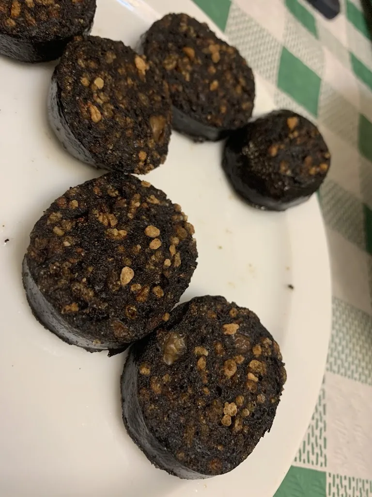 Menu_Bar Asador La Bolera_Valle de Mena_image_3