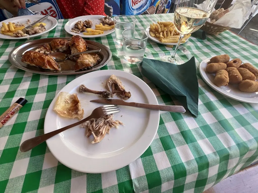 Menu_Bar Asador La Bolera_Valle de Mena_image_6