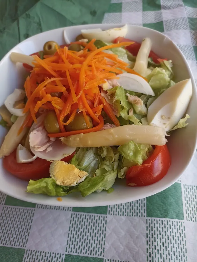 Menu_Bar Asador La Bolera_Valle de Mena_image_7