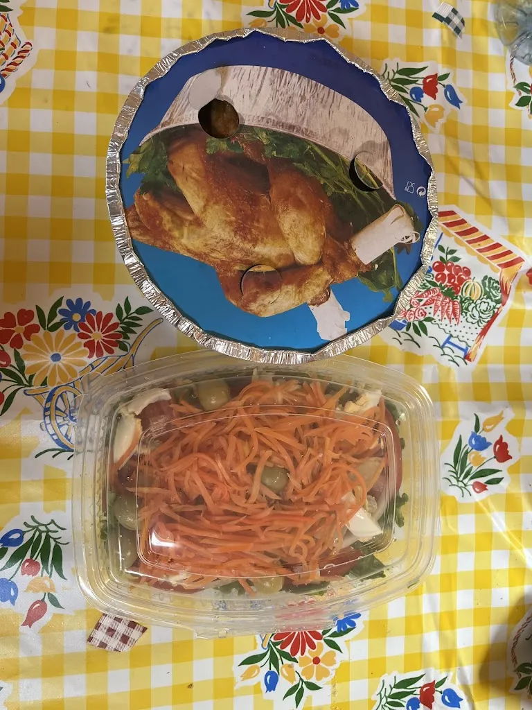 Menu_Bar Asador La Bolera_Valle de Mena_image_8