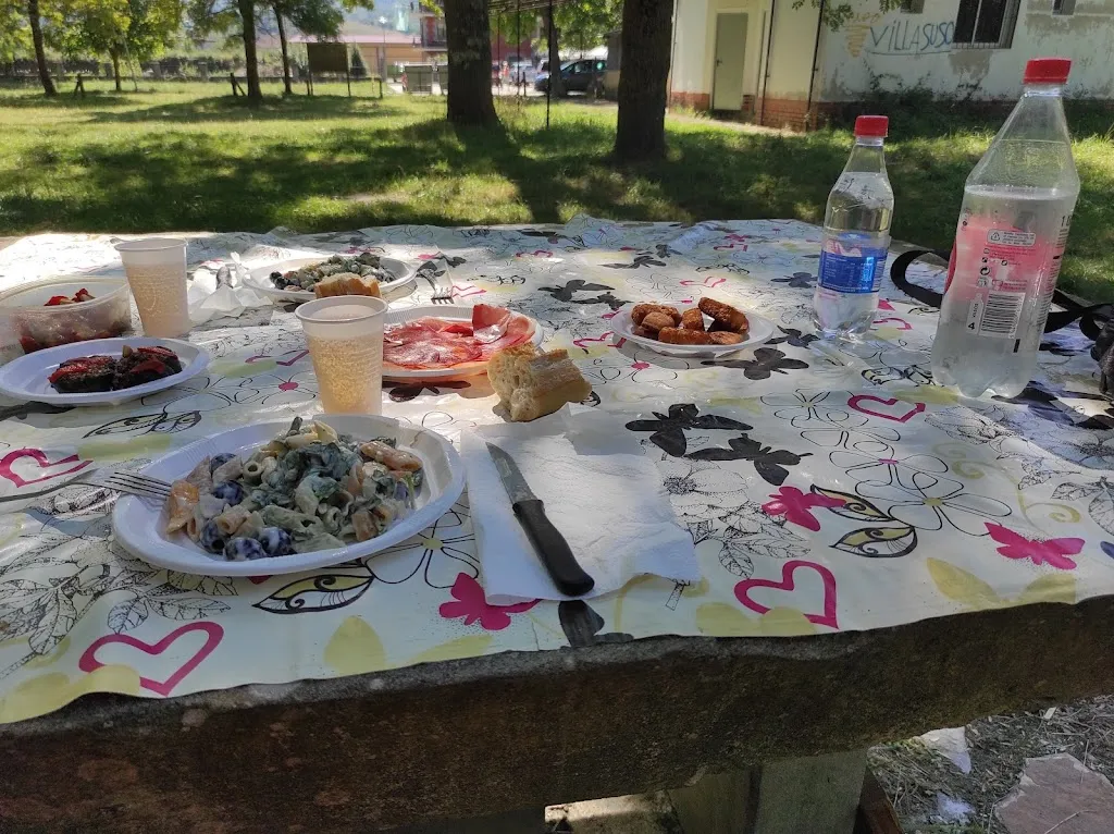 Menu_Bar Asador La Bolera_Valle de Mena_image_9