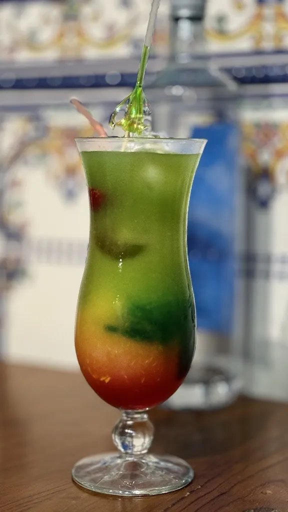 Bar Asador La Bolera_Valle de Mena_slider_image_2