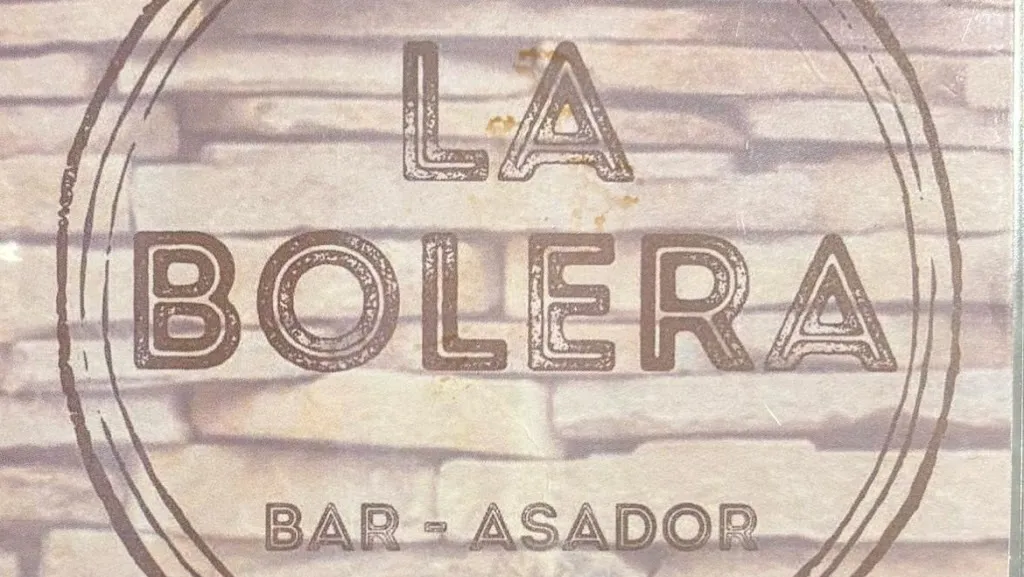 Bar Asador La Bolera_Valle de Mena_slider_image_3
