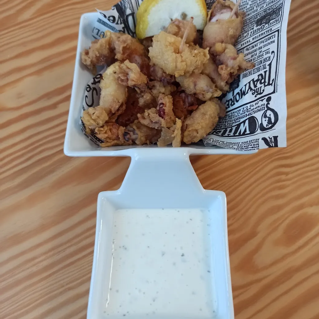 Menu_Bar Las Piscinas Villasana de Mena_Valle de Mena_immagine_4