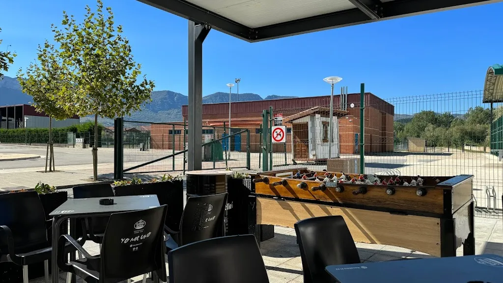 Bar Las Piscinas Villasana de Mena_Valle de Mena_slider_image_1