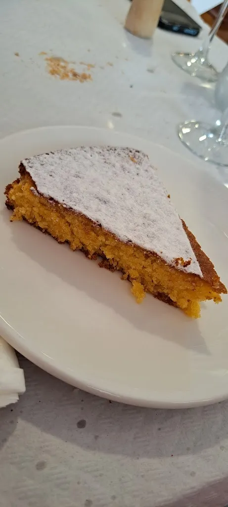 Miguel Ángel Álvarez Ramos_Hospedaje Caba_Vilasantar_review