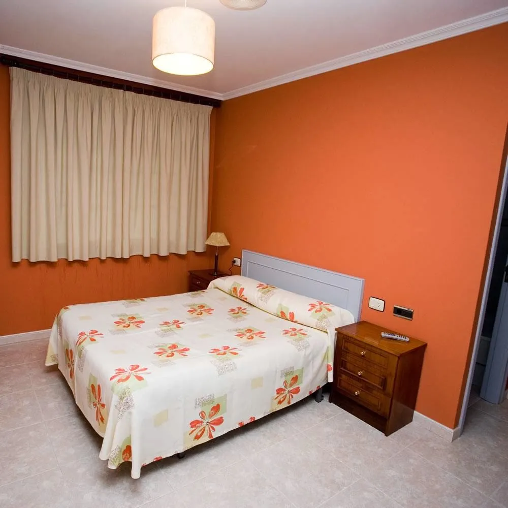 Hospedaje Caba_Vilasantar_slider_image_2