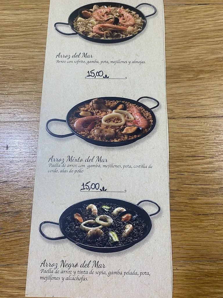 Menu_Restaurante El Refugio_Valle de Mena_image_1