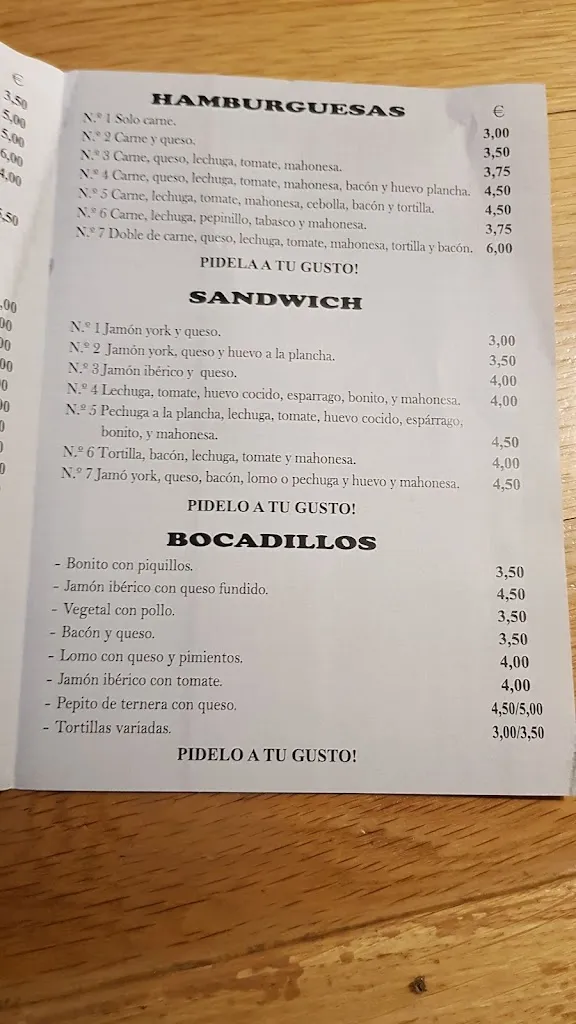 Menu_Restaurante El Refugio_Valle de Mena_image_4