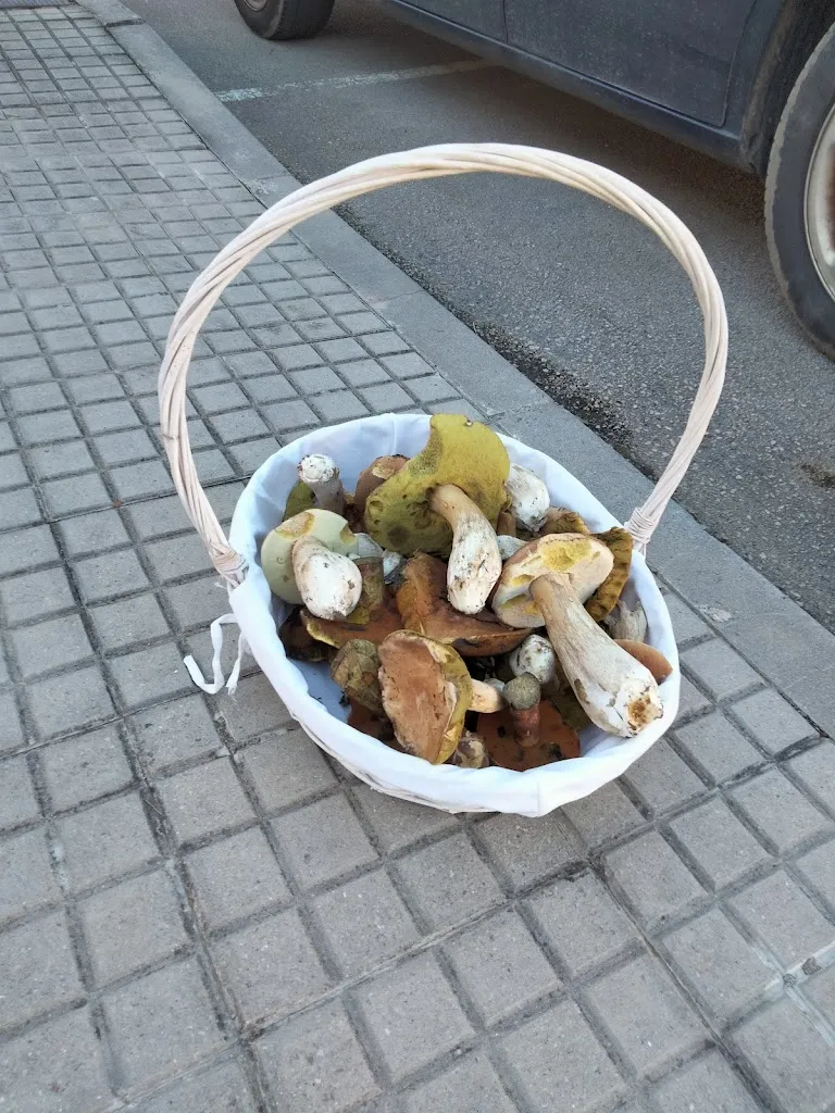 Restaurante El Refugio_Valle de Mena_slider_image_2