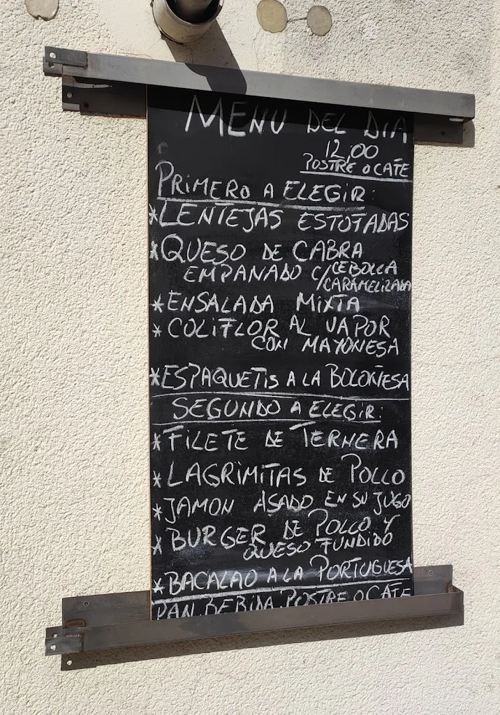 Menu_Restaurante El Fogón de la Villa_Villafruela_image_1