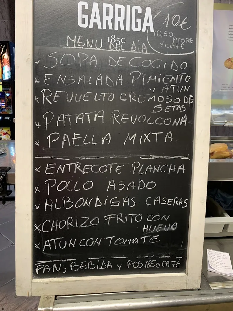 Menu_Restaurante El Fogón de la Villa_Villafruela_image_2