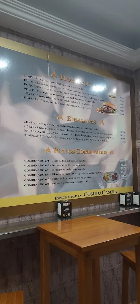 Menu_Restaurante El Fogón de la Villa_Villafruela_image_3