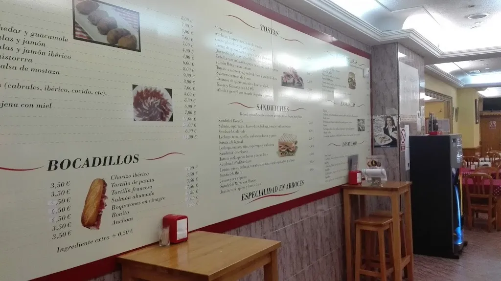 Menu_Restaurante El Fogón de la Villa_Villafruela_image_4