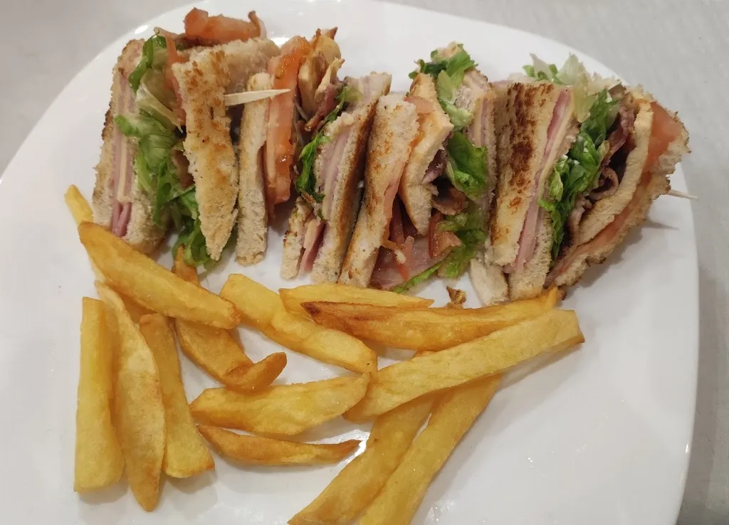 Menu_Restaurante El Fogón de la Villa_Villafruela_image_5