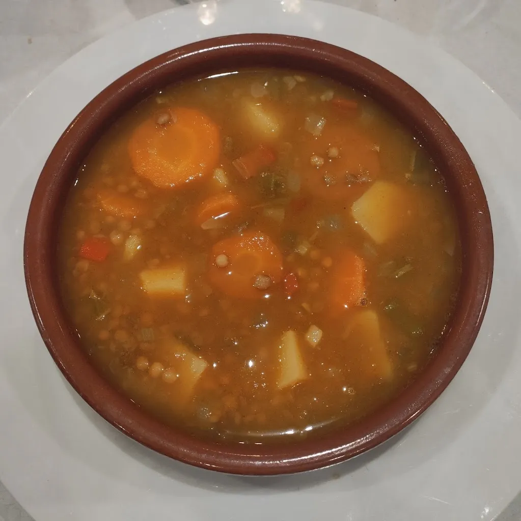 Menu_Restaurante El Fogón de la Villa_Villafruela_image_7