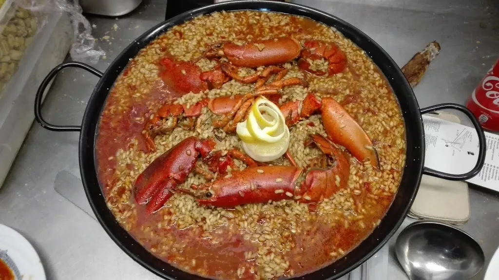 Restaurante El Fogón de la Villa_Villafruela_slider_image_2