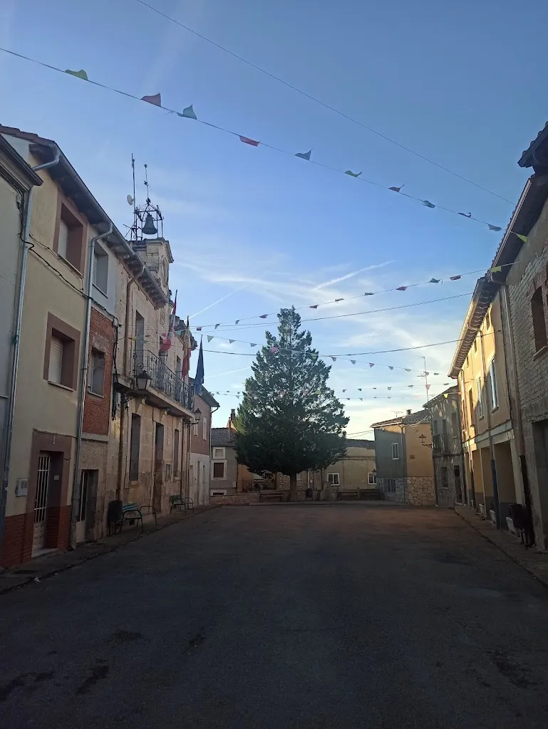 Bar Hermanos Mate_Villafruela_slider_image_1